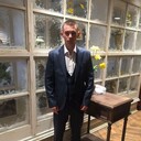 ���������� �������, ���� ������� �������, 26 ���, ������������ ��� ������, ����� � ���������