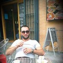  ,   Tato, 34 ,   ,   , c 