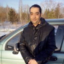  ,   , 52 ,   ,   , c , 