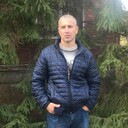 ���������� ����, ���� ������� �������, 45 ���, ������������ ��� ������, ����� � ���������, c�������� ���������