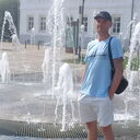 ���������� �������, ���� ������� �������, 42 ����, ������������ ��� ������, ����� � ���������