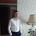  ,   , 32 ,   ,   , c , 