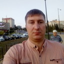 ���������� ������, ���� ������� ������, 40 ���, ������������ ��� ����� � ���������, c�������� ���������