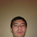 ���������� �������, ���� ������� ����, 36 ���, ������������ ��� ������