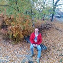 ���������� ����, ���� ������� ���������, 37 ���, ������������ ��� ������, ����� � ���������, c�������� ���������