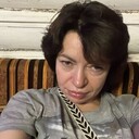  ,   , 45 ,   ,   , c , 