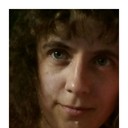  ,   Olesya, 43 ,   ,   , c 