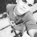 ���������� ��������, ���� ����� ����, 25 ���, ������������ 