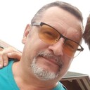  ,   , 57 ,     , c 