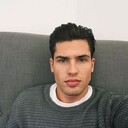  -,   Artem, 35 ,   ,   