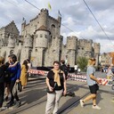  Sint-Truiden,   , 26 ,   c , 