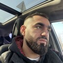 ���������� ������, ���� ������� Pogos, 30 ���, ������������ ��� ������, ����� � ���������, c�������� ���������, ���������