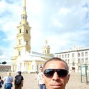 ���������� �����-���������, ���� ������� ������, 37 ���, ������������ ��� c�������� ���������, ���������