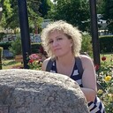 ���������� �����������, ���� ������� ������, 51 ���, ������������ ��� ������, ����� � ���������