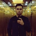 ���������� ���������, ���� ����� ����, 25 ���, ������������ ��� c�������� ���������