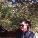 ���������� ������, ���� ������� �������, 41 ���, ������������ 