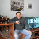  ,   Sanya69, 56 ,   
