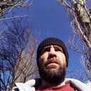 ���������� �����, ���� ������� ��������, 46 ���, ������������ ��� ������, ����� � ���������, c�������� ���������