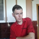  ,   , 40 ,   ,   , c , 