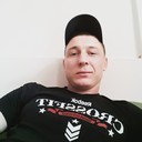  ,   , 32 ,   