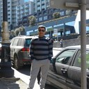 ���������� ����, ���� ������� �������, 45 ���, ������������ ��� ����� � ���������, c�������� ���������