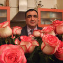 ���������� ������, ���� ������� �������, 51 ���, ������������ ��� ������