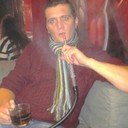 ���������� �����, ���� ������� �����, 44 ����, ������������ ��� ������, ����� � ���������, c�������� ���������