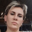 ���������� �������, ���� ������� Tatyana, 45 ���, ������������ 