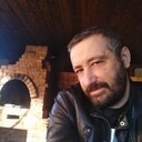 ���������� �����, ���� ������� �����, 43 ����, ������������ ��� ������, ����� � ���������, c�������� ���������, ���������