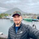  ,   Alexander, 50 ,     , c 