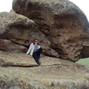 ���������� ������, ���� ������� ������, 43 ����, ������������ ��� ������, ����� � ���������, c�������� ���������