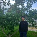 ���������� ������, ���� ������� ����, 28 ���, ������������ ��� ������, ����� � ���������