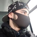 ���������� ������������, ���� ����� Toha, 24 ����, ������������ ��� ������, ����� � ���������