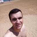  ,   , 34 ,   ,   