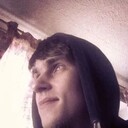 ���������� �����, ���� ������� Aleksander, 38 ���, ������������ ��� c�������� ���������