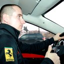  ,   , 35 ,   ,   , c 