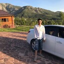 ���������� �������, ���� ������� Miko, 30 ���, ������������ ��� ������, ����� � ���������, ���������