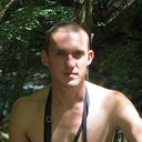 ���������� ��������, ���� ������� ����, 40 ���, ������������ ��� ����� � ���������, c�������� ���������