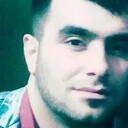 ���������� �����-���������, ���� ������� ��������, 35 ���, ������������ ��� ������, ����� � ���������