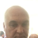  ,   , 59 ,   