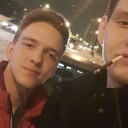 ���������� ��������, ���� ����� ����, 23 ����, ������������ ��� ������, ����� � ���������