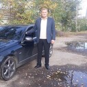  ,   , 62 ,   ,   , c 