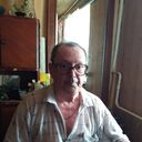  ,   , 71 ,   c 
