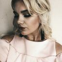 ���������� ������, ���� ������� ����, 27 ���, ������������ ��� ������, ����� � ���������, c�������� ���������, ���������