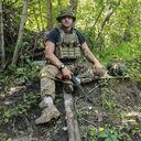 ���������� ����, ���� ������� ���������, 30 ���, ������������ ��� ������, ����� � ���������