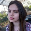  ,   , 23 ,     , c 
