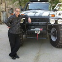 ���������� ��������, ���� ������� ��������, 53 ����, ������������ ��� ������, ����� � ���������, c�������� ���������