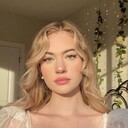 ���������� ������, ���� ������� �����, 23 ����, ������������ ��� ����� � ���������, ���������