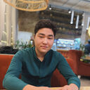 ���������� ������, ���� ����� �����, 22 ����, ������������ ��� ������, ����� � ���������