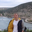 ���������� ������-��-����, ���� ������� �����, 36 ���, ������������ ��� ������, ����� � ���������